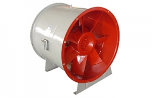 风机安装使用常识须知