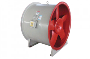 对于风机的选型一般有哪些步骤呢？