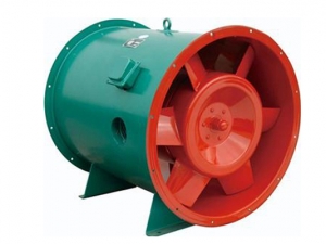 节能减排推进建材工业节省化开展