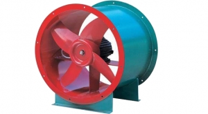 消防排烟风机的防雨帽的首要使用及其使用条件展现