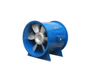 形成3c消防排烟风机跳闸的原因有哪些   ​