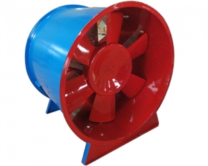 为什么会感觉排烟风机的效果越来越不好了