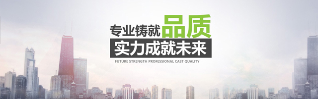 3c消防排烟风机