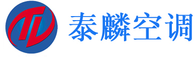 3c消防排烟风机